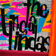 The Linda Lindas - Gotta Get Out album cover