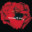 Smashing Pumpkins - Adore album cover