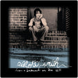 Elliott Smith - From a Basement on the Hill album cover