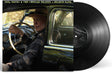 Neil Young & The Chrome Hearts - Second Song album cover with Black vinyl shown