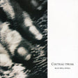 Cocteau Twins - Blue Bell Knoll album cover