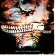 Slipknot - Vol. 3: The Subliminal Verses album cover