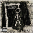 The Roots "Game Theory" album cover