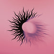 AFI - Silver Bleeds the Black Sun... album cover. 