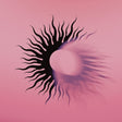 AFI - Silver Bleeds the Black Sun... album cover. 