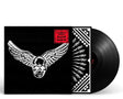 Aerosmith & YUNGBLUD - One More Time cover and vinyl. 