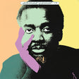 Ahmad Jamal - Ahmad Jamal '73 album cover. 