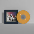 Alice Phoebe Lou - Paper Castles album cover and CD. 
