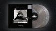 Alice in Chains - Rainier Fog album cover and smog vinyl. 