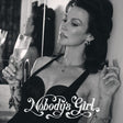 Amanda Shires - Nobody's Girl album cover. 