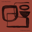 Ancient Infinity Orchestra - It's Always About Liberation album cover. 