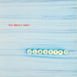 Aphex Twin - Classics album cover. 