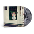 Artikal Sound System "Are You Smiling Yet?" album cover shown with a smoke grey colored vinyl record