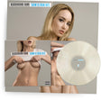 Bloodhound Gang - Show Us Your Hits album cover and milky white vinyl