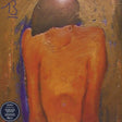 Blur - 13 album cover. 