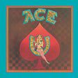 Bob Weir - Ace album cover