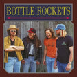 Bottle Rockets album cover