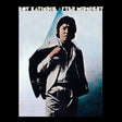 Boy Katindig - After Midnight album cover 
