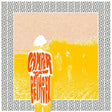 Camper Van Beethoven - Telephone Free Landslide Victory album cover. 