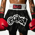 Casi - Casi album cover. 