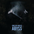 Chelsea Wolfe - Abyss album cover. 