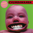 Chumbawamba - Tubthumper album cover