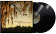 Cole Swindell - Spanish Moss album cover   and 2LP vinyl. 