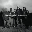 Dave Matthews Band - Everyday album cover. 
