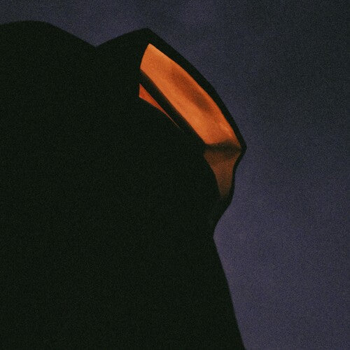 Diles Que No Me Maten - Obrigaggi album cover