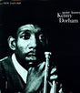 Kenny Dorham Quiet Kenny album cover