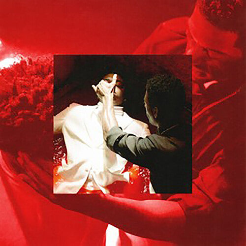 Kodak Black - Dying To Live album cover. 
