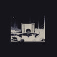 Earl Sweatshirt - I Don’t Like Sh*t... album cover. 