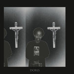 Doris album cover