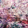 Batu and Donato Dozzy - Exhale album cover. 