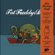 Fat Freddy's Drop Title: Based On A True Story album cover