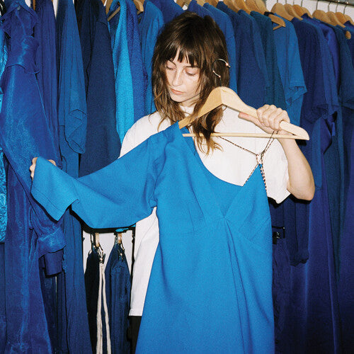 Underdressed at the Symphony (Ltd Edition Faye Blue Vinyl) Rust & Wax Record Shop Underdressed at the Symphony (Ltd Edition Faye Blue Vinyl) Rust & Wax Record Shop