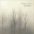 Fleetwood Mac - Bare Trees album cover. 
