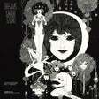 Gabor Szabo - Dreams album cover 