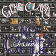 Gene Clark - No Other Sessions album cover