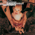 Goo Goo Dolls - A Boy Named Goo album cover. 