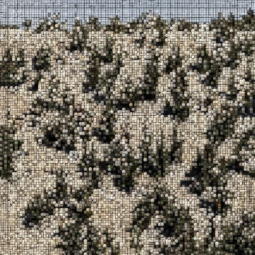 Gregory Uhlmann - Extra Stars album cover