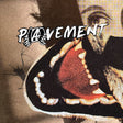 Pavement - Hecklers Choice: Big Gums and Heavy Lifters - A Pavement Collection album cover