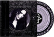 Him - Deep Shadows and Brilliant Highlights album cover and zoetrope vinyl
