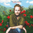 Hiss Golden Messenger - Hallelujah Anyhow album cover. 