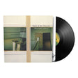 Hootie & the Blowfish - Fairweather Johnson album cover and black vinyl