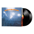 Hootie & the Blowfish - Scattered, Smothered, and Covered album cover and 2LP black vinyl