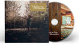 Josh Ritter - I Believe In You, My Honeydew album cover. 