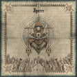 Igorrr - Amen album cover