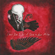 I Will Swim To You: A Tribute to Jason Molina album cover. 