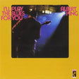 Albert King - I'll Play The Blues For You album cover. 